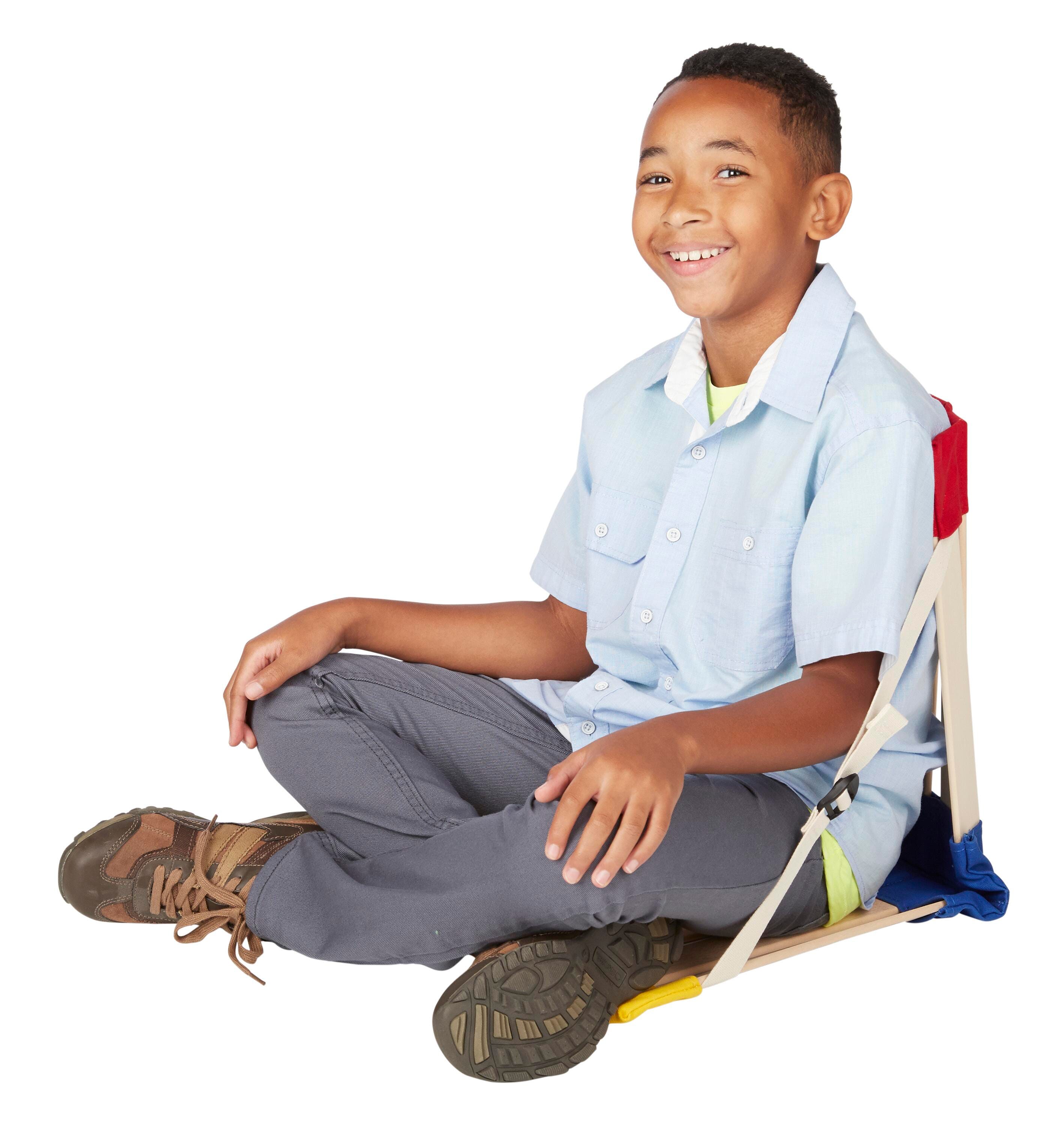 1017346_D_JPG Output.jpg